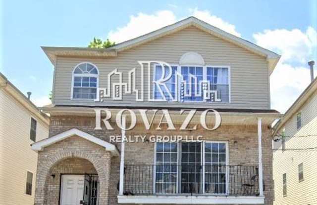 82 Hawthorne Avenue photos photos