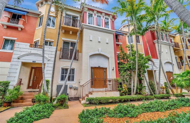 1703 Coastal Bay Blvd photos photos