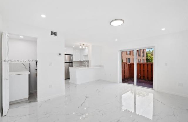 7151 Miami Lakes Dr photos photos