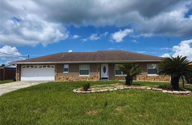10710 SE 43RD AVENUE photos photos