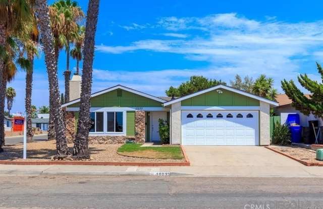 10233 Royal Ann Avenue photos photos