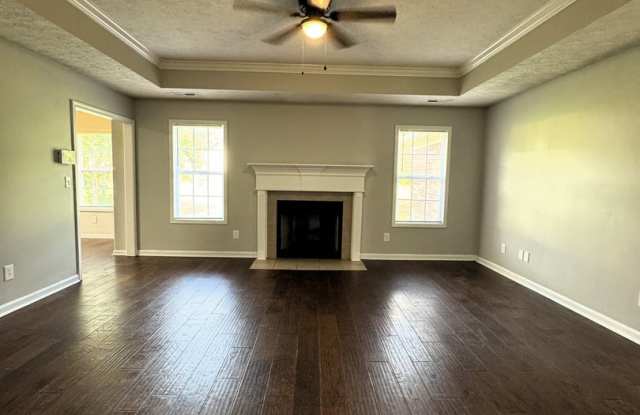 Move In Special: 1/2 Off 1st Month's Rent!! Gallery 3