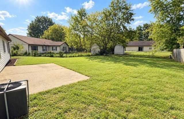 4432 Dabny Drive Gallery 2