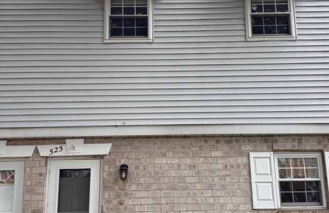 525 VILLAGE LANE photos photos
