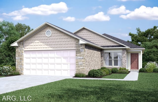 3711 Colemans Run - 3711 Colemans Run, Bexar County, TX 78109