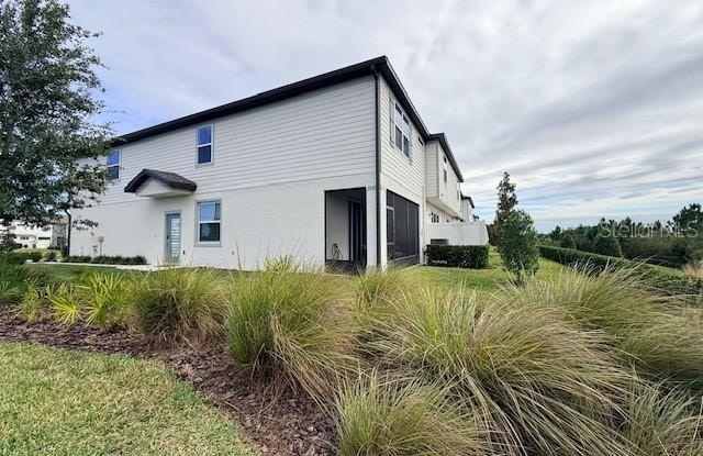 5443 ELMVIEW Crossing Gallery 3