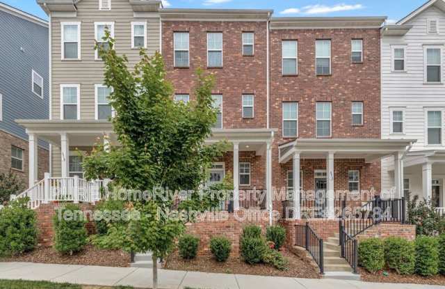 3314 Tasker Dr Gallery 1