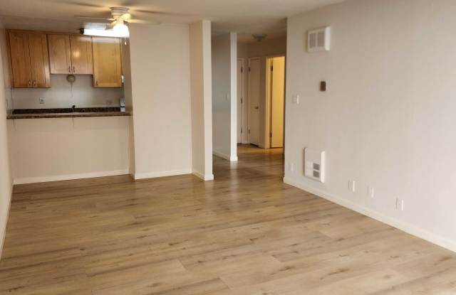 401 Vernon Street photos photos