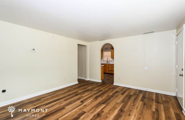 6009 Verdes Road Gallery 4