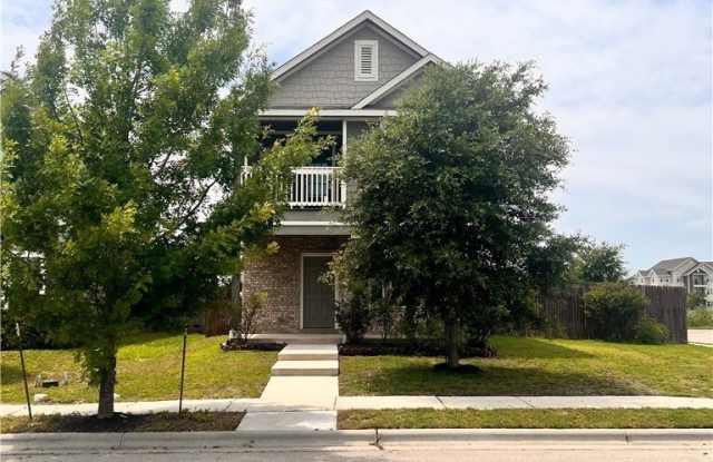 100 Clearlake Drive photos photos