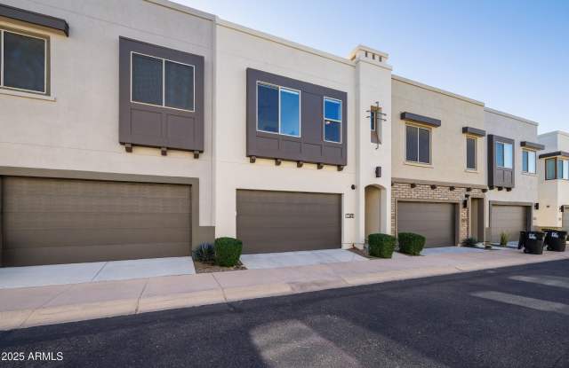 7349 E VISTA BONITA Drive photos photos 7349 E VISTA BONITA Drive photos photos