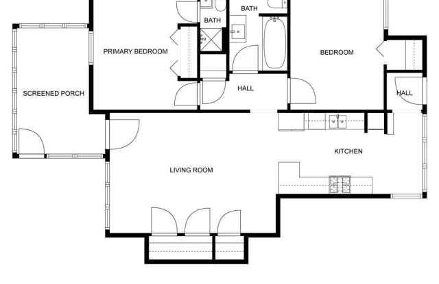 1194 Spring Valley Lane NE photos photos