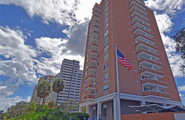 4015 BAYSHORE BLVD, #17F, TAMPA, FL 33611 photos photos