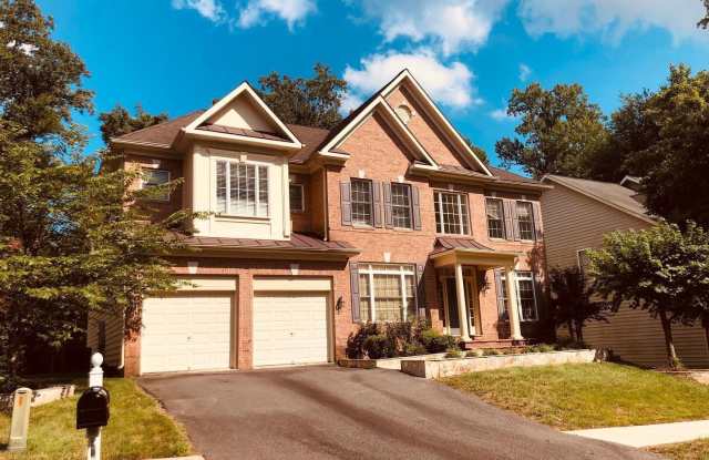 8533 GALLAHAN COURT photos photos