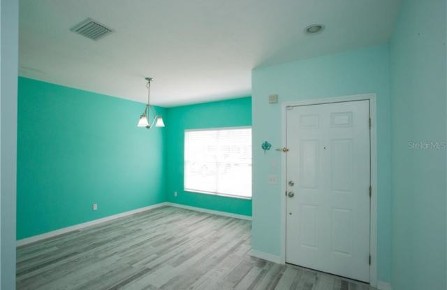 12321 FOXMOOR PEAK DRIVE Gallery 2