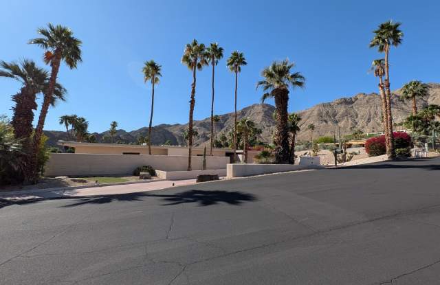 41950 Tonopah Road photos photos