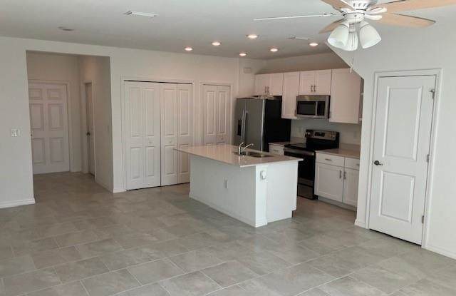 14309 Oviedo Place Gallery 3