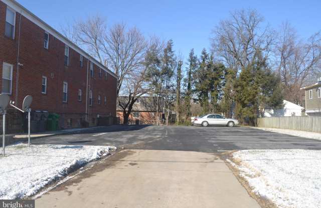 327 GORMAN AVENUE Gallery 3