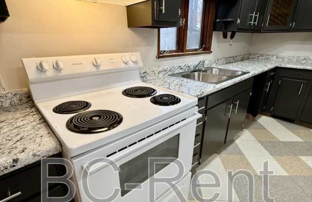 1124 4th Ave photos photos