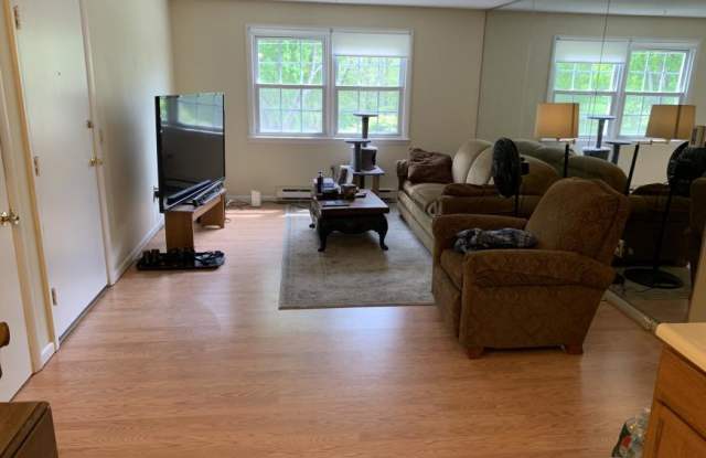 18 Dinan Dr. photos photos