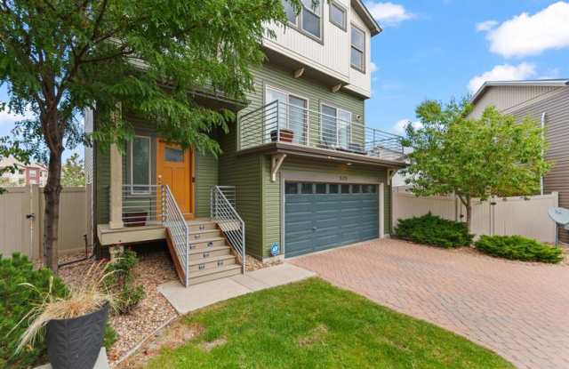 5175 Andes St Gallery 2