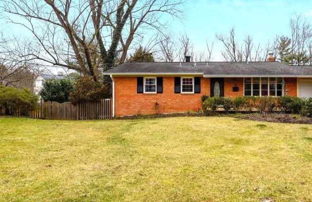 5 CHAREN COURT photos photos