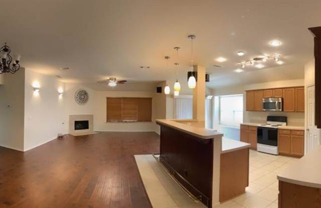1604 Desperado Road Gallery 4