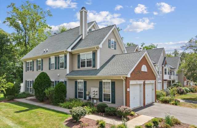 614 BOLLEN Court photos photos