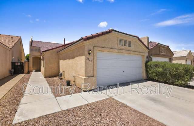 2945 Country Club Drive photos photos