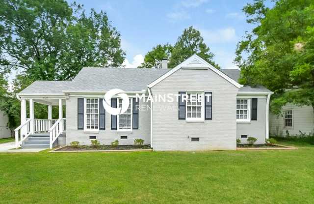 4327 Leatherwood Avenue photos photos 4327 Leatherwood Avenue photos photos