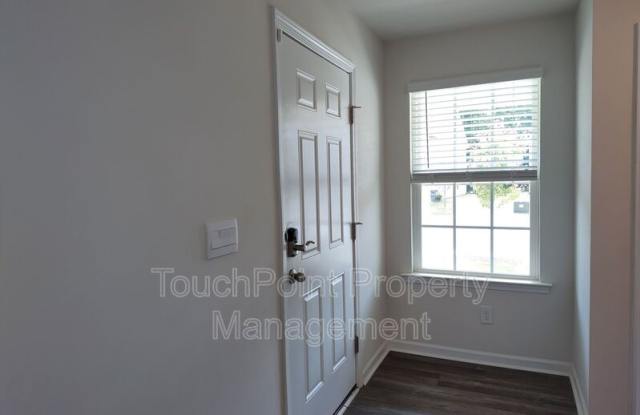 5167 Hyrule Drive Gallery 3