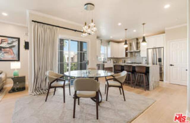 13080 Pacific Promenade photos photos