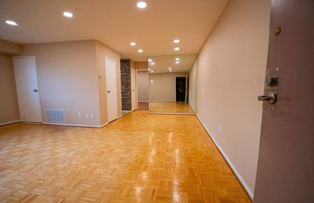 9921 Bustleton Avenue photos photos