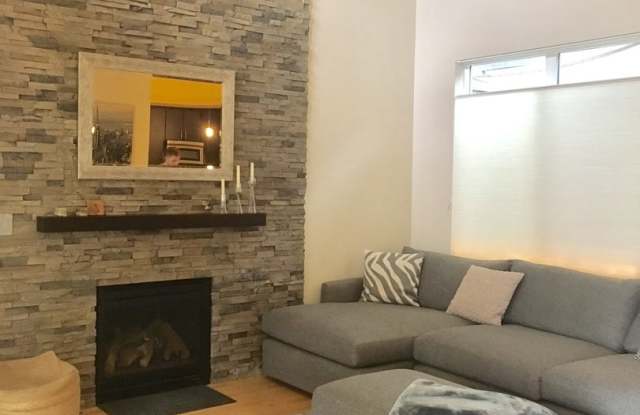 4B/3B Updated Louisville Home for Lease! Gallery 4