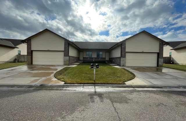 12817/19 E Timber Lake Ct photos photos 12817/19 E Timber Lake Ct photos photos