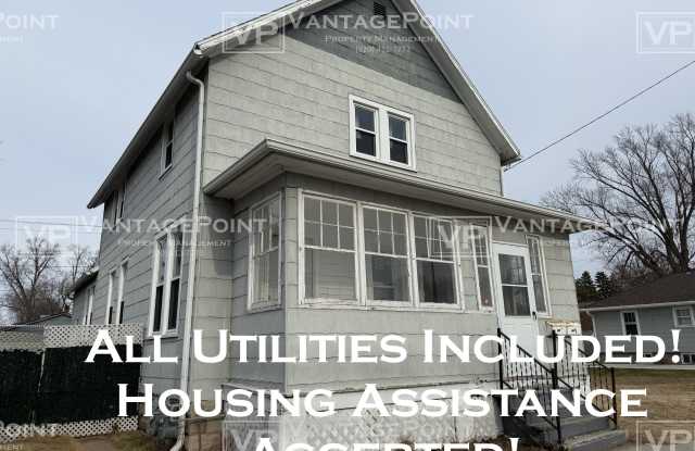 856 Mather Street - Lower photos photos 856 Mather Street - Lower photos photos