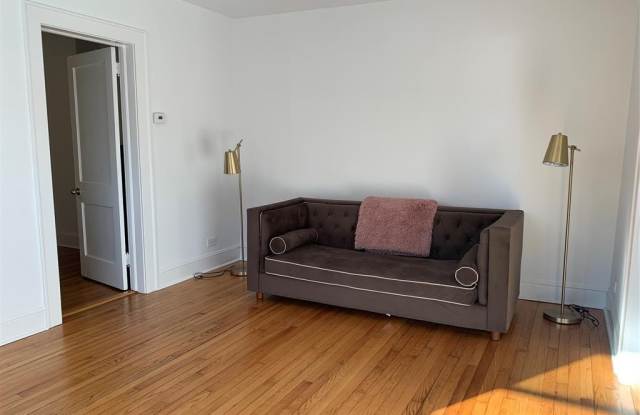 185 Forest Avenue Gallery 4