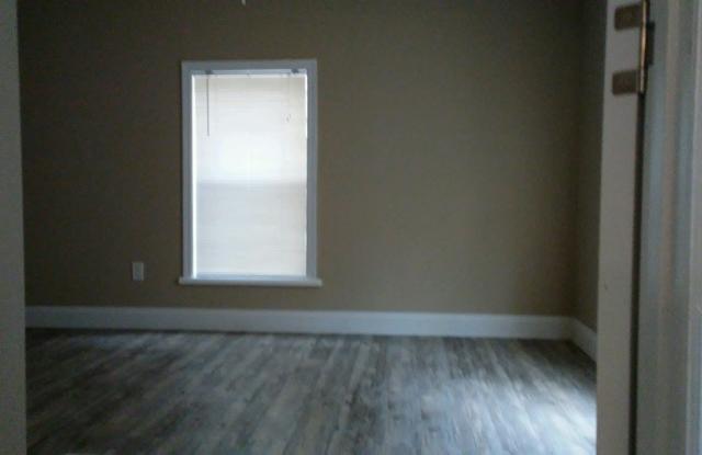 9022 Kiowa Dr Gallery 3