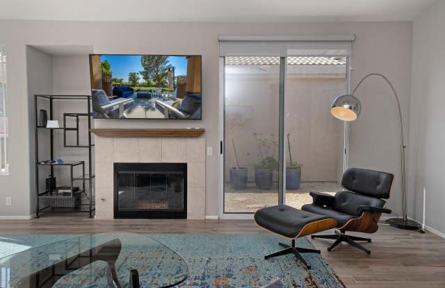 29869 W Laguna Drive Gallery 2