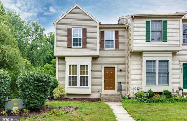 3400 OAK W Drive photos photos 3400 OAK W Drive photos photos