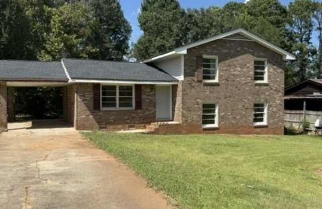 119 Amberwood Lane Gallery 3