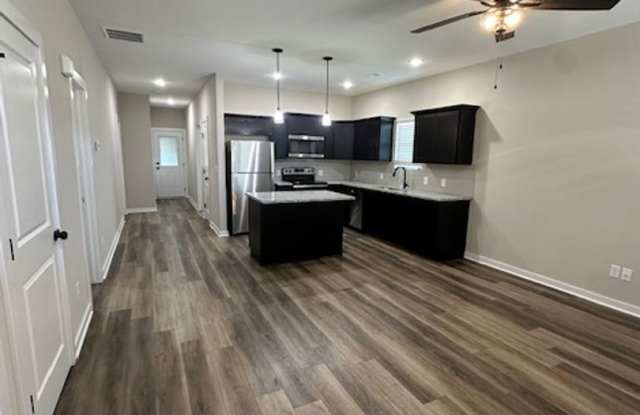 5402 N GRAY DR photos photos