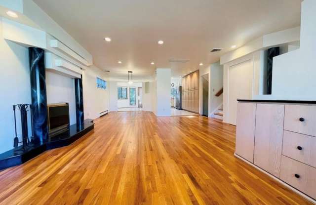 5 Eaton Road Gallery 2