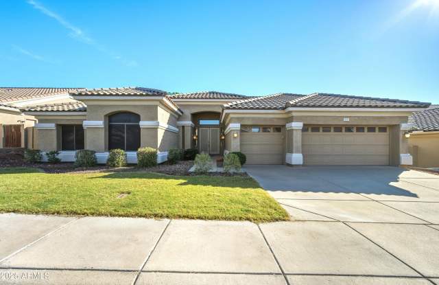 14241 N 14TH Street photos photos 14241 N 14TH Street photos photos