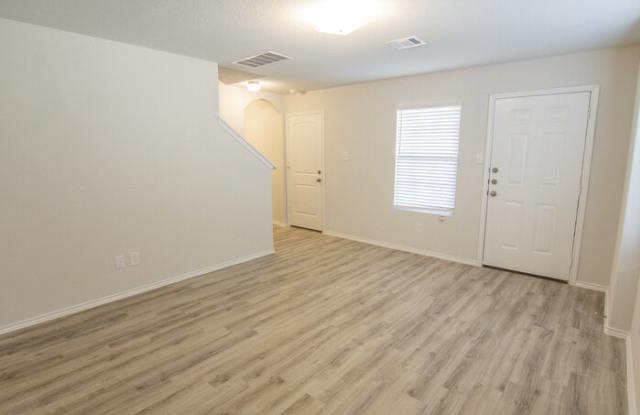 3702 Atascocita Vale Drive Gallery 2