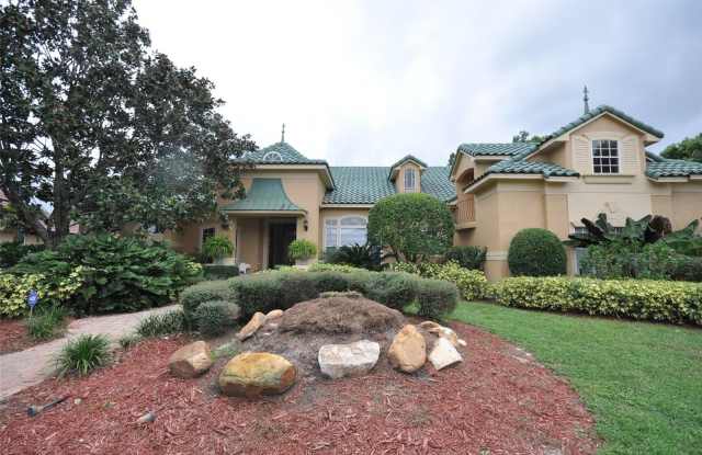 7624 SAN REMO PLACE photos photos