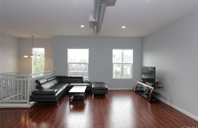 160 Soco Drive Gallery 2