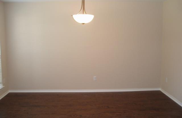 712 Tribal Road Gallery 3
