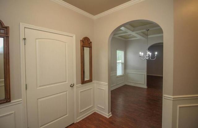 458 Lory Lane Gallery 4