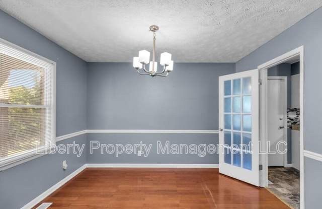 6799 Buttermere Drive Gallery 4